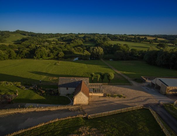 DJI_0030