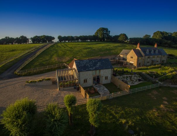 DJI_0035