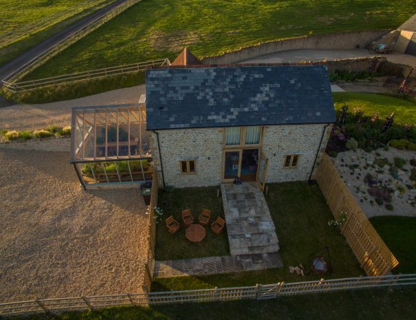 DJI_0044