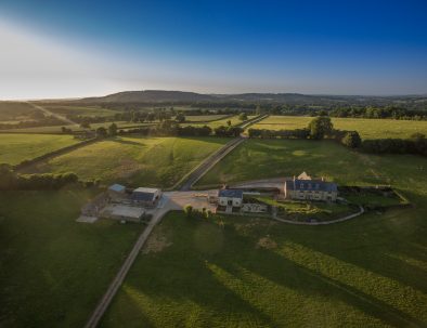 DJI_0064