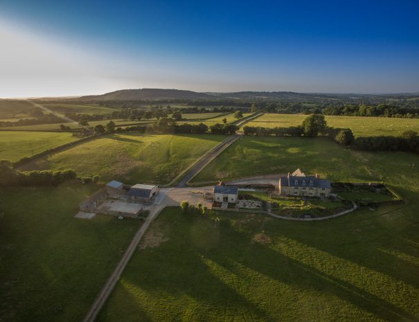 DJI_0064