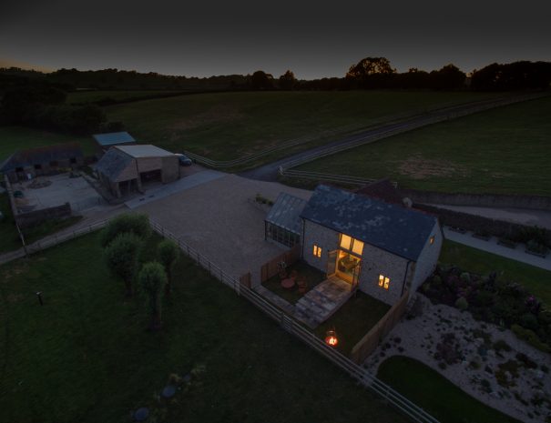 DJI_0077